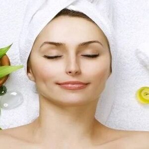 Ayurvedic Dermatology