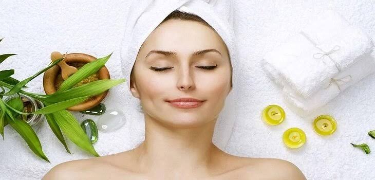 Ayurvedic Dermatology