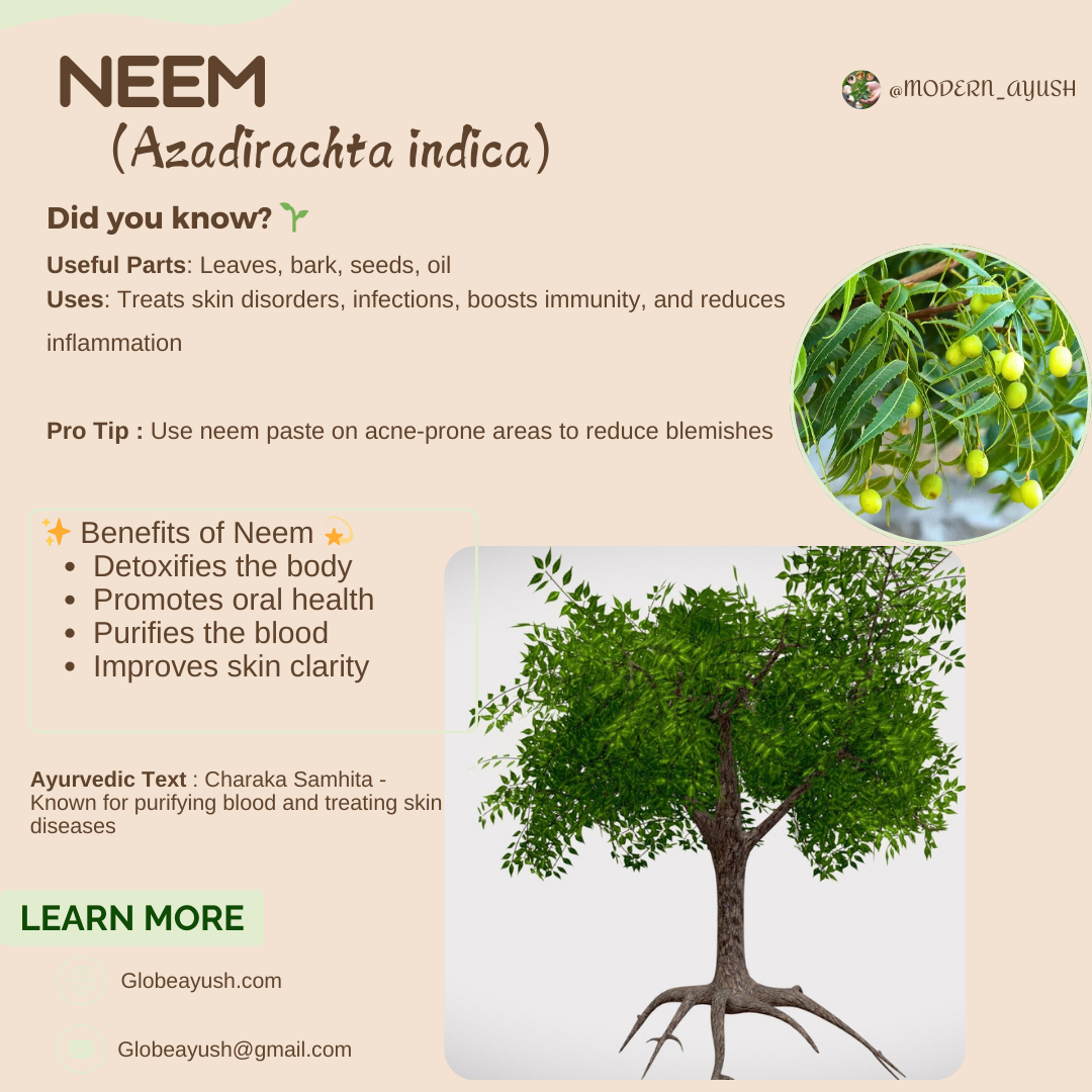 Neem