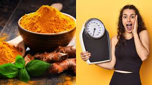 How to Lose Weight in 1 Week: Ayurvedic and Research-Based Insights