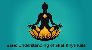 Shat Kriyakala: Understanding 6 Stage of Disease Progression in Ayurveda and Its Modern Relevance