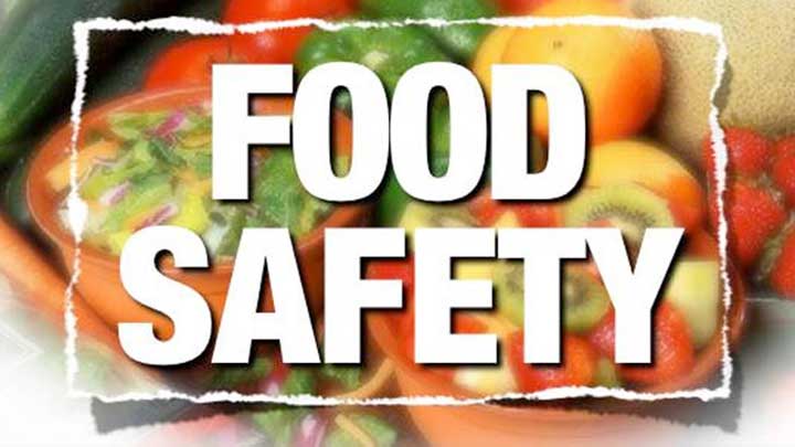 Food Safety and standards act 2006 globeayush.com