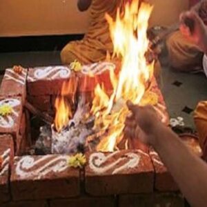 India’s Ancient Science, Global Validation: Time to Embrace Our Heritage