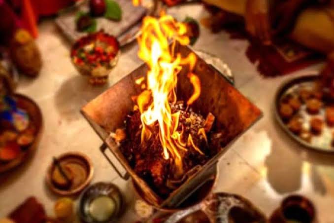 India’s Ancient Science, Global Validation: Time to Embrace Our Heritage
Globeayush.com