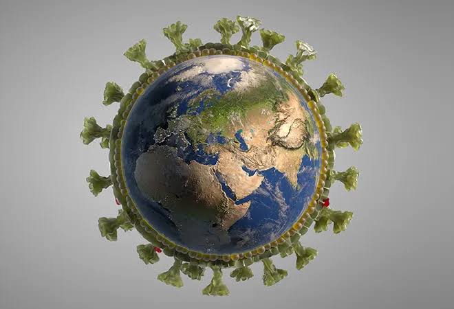 COVID-19, Data Suppression, and the Rise of Integrative Health: Rebuilding Trust in Global Systems
