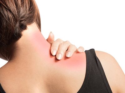 Frozen shoulder ayurvedic and modern aspects